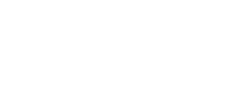 やきとり二代目　うる虎